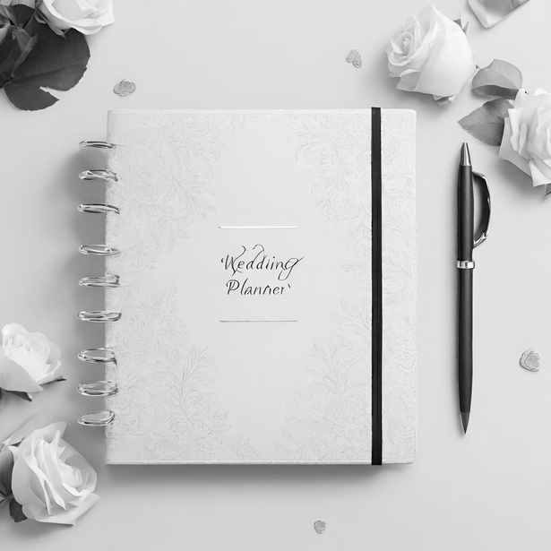 wedding template, wedding planning, wedding planning bible, wedding planning documents, wedding planning help